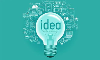 品牌文化铸就专业品质 武汉现代工业技术研究院的工业涂料与网络技术研发之路