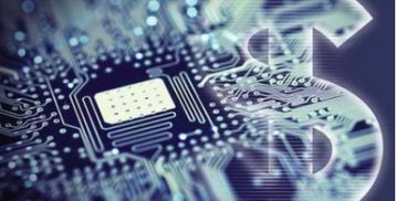 互金行业合规发展年 房互网以技术为翼，坚守合规化运营之道