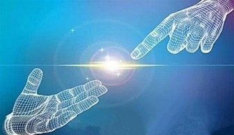 auroon奥兰 网络技术研发中的实用高科技神器