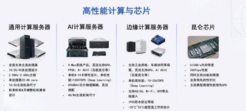 集度汽车技术分享交流会"J-MEETUP",剧透汽车机器人如何用"机器之眼"